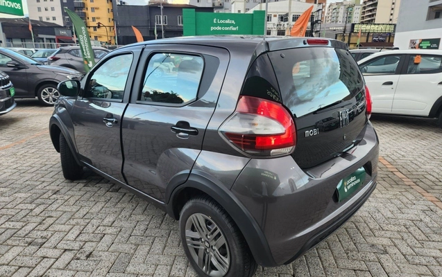imagem-https://www.socarrao.com.br/sc-vehicle-images-prod/3959001/1789789126763-1_125610.jpg
