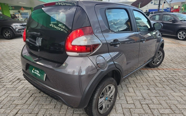 imagem-https://www.socarrao.com.br/sc-vehicle-images-prod/3959001/1789789126763-1_125611.jpg