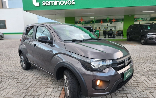 imagem-https://www.socarrao.com.br/sc-vehicle-images-prod/3959001/1789789126764-1_125613.jpg