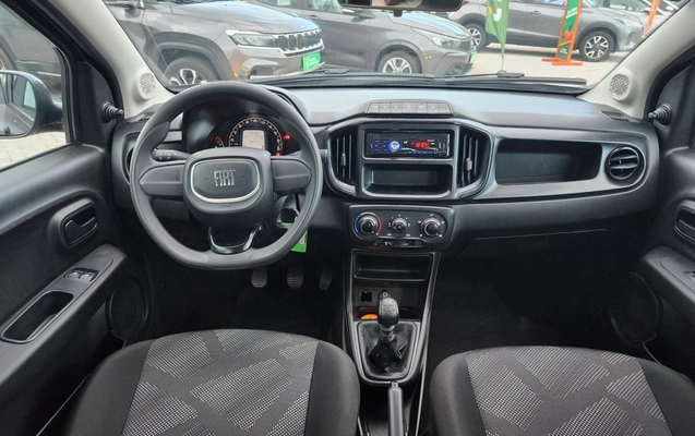 imagem-https://www.socarrao.com.br/sc-vehicle-images-prod/3959001/1789789126765-1_125615.jpg