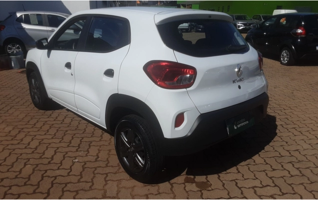 imagem-https://www.socarrao.com.br/sc-vehicle-images-prod/3959002/1789789127384-1_041742.jpg