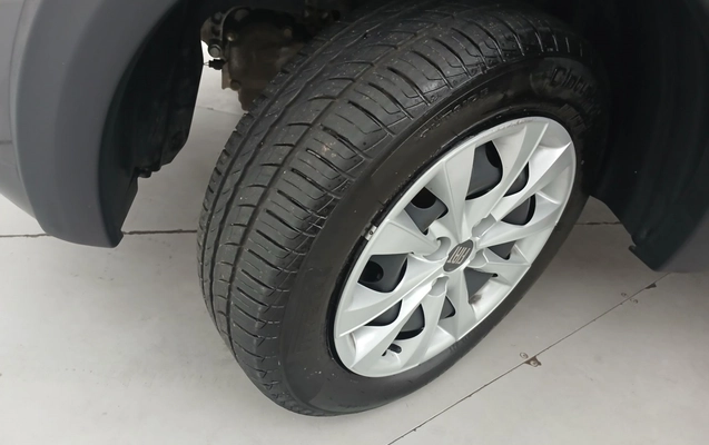 imagem-https://www.socarrao.com.br/sc-vehicle-images-prod/3959003/1789789129918-1_033916.jpg