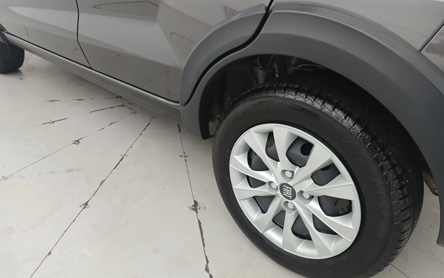 imagem-https://www.socarrao.com.br/sc-vehicle-images-prod/3959003/1789789129920-1_033918.jpg