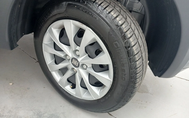 imagem-https://www.socarrao.com.br/sc-vehicle-images-prod/3959003/1789789129922-1_033919.jpg