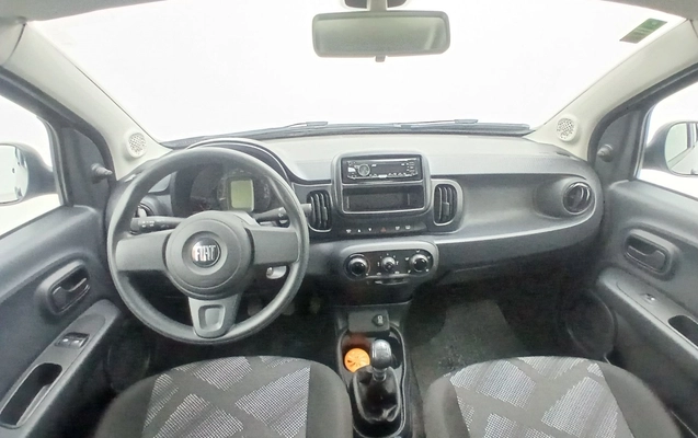 imagem-https://www.socarrao.com.br/sc-vehicle-images-prod/3959003/1789789129925-1_033922.jpg