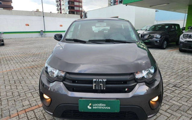 imagem-https://www.socarrao.com.br/sc-vehicle-images-prod/3959004/1789789130949-2_125617.jpg