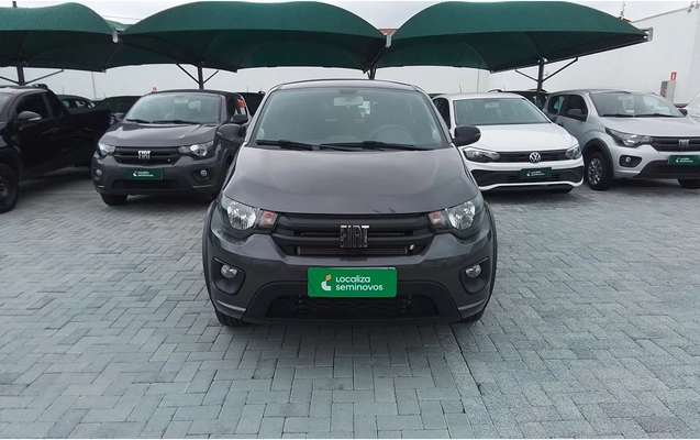 imagem-https://www.socarrao.com.br/sc-vehicle-images-prod/3959012/1789789146297-2_101529.jpg