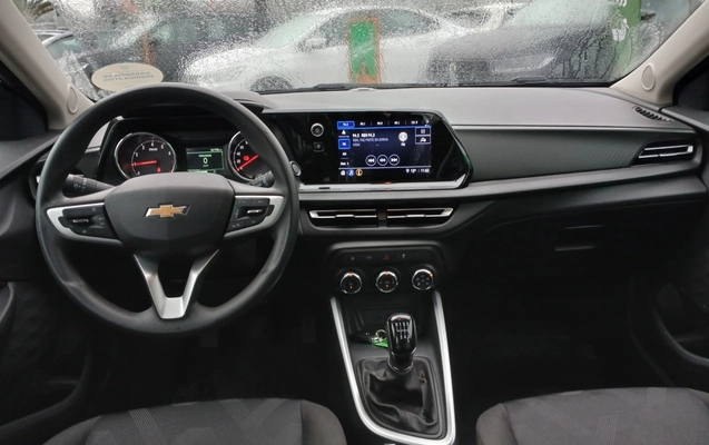 imagem-https://www.socarrao.com.br/sc-vehicle-images-prod/3959013/1789789147868-2_042330.jpg