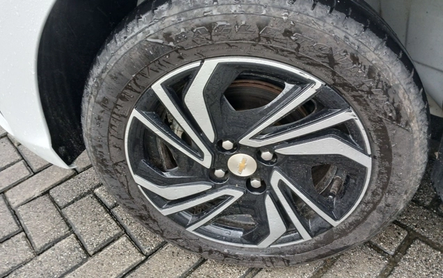 imagem-https://www.socarrao.com.br/sc-vehicle-images-prod/3959013/1789789147875-1_042333.jpg