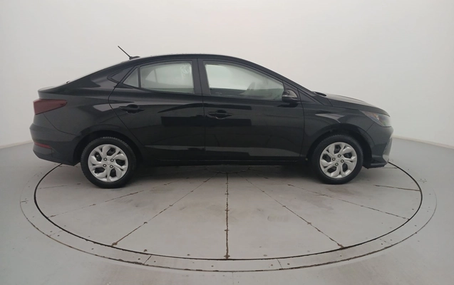 imagem-https://www.socarrao.com.br/sc-vehicle-images-prod/3959018/1789789168660-1_120328.jpg