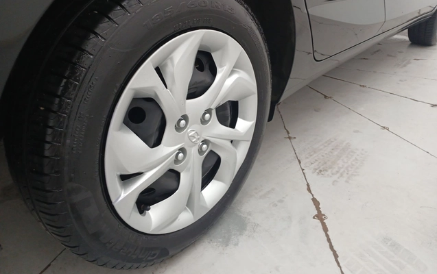 imagem-https://www.socarrao.com.br/sc-vehicle-images-prod/3959018/1789789168678-1_120336.jpg