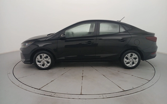 imagem-https://www.socarrao.com.br/sc-vehicle-images-prod/3959019/1789789171787-1_120324.jpg