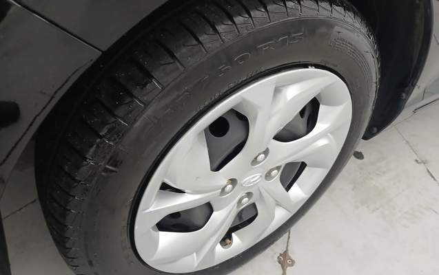 imagem-https://www.socarrao.com.br/sc-vehicle-images-prod/3959019/1789789171810-2_120333.jpg