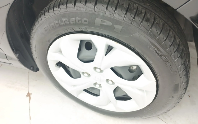 imagem-https://www.socarrao.com.br/sc-vehicle-images-prod/3959022/1789789175361-1_120334.jpg