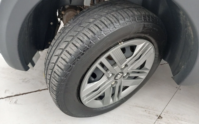 imagem-https://www.socarrao.com.br/sc-vehicle-images-prod/3959026/1789789181040-1_115747.jpg