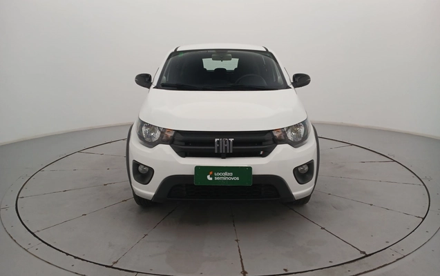 imagem-https://www.socarrao.com.br/sc-vehicle-images-prod/3959027/1789789181556-1_115744.jpg