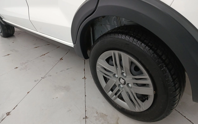 imagem-https://www.socarrao.com.br/sc-vehicle-images-prod/3959027/1789789181563-1_115749.jpg