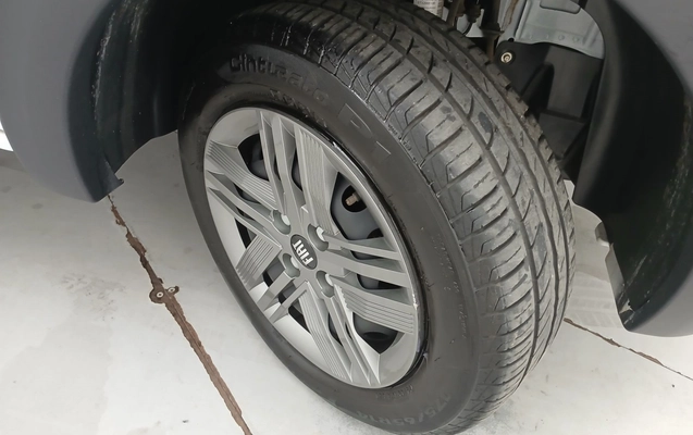 imagem-https://www.socarrao.com.br/sc-vehicle-images-prod/3959027/1789789181564-1_115750.jpg