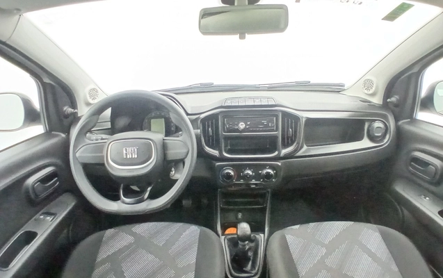 imagem-https://www.socarrao.com.br/sc-vehicle-images-prod/3959027/1789789181568-1_115752.jpg