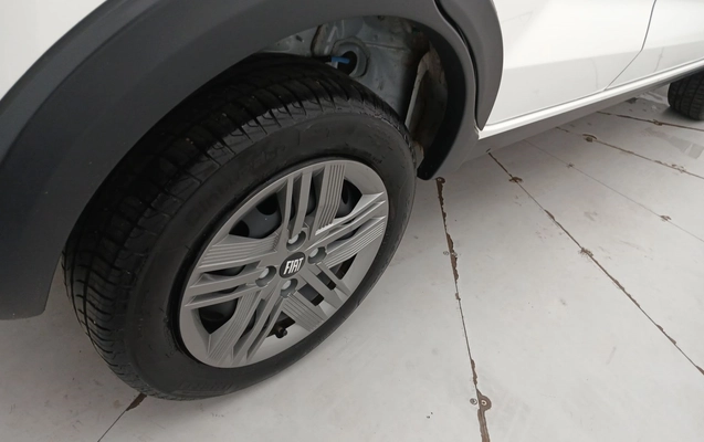 imagem-https://www.socarrao.com.br/sc-vehicle-images-prod/3959028/1789789184131-1_115754.jpg