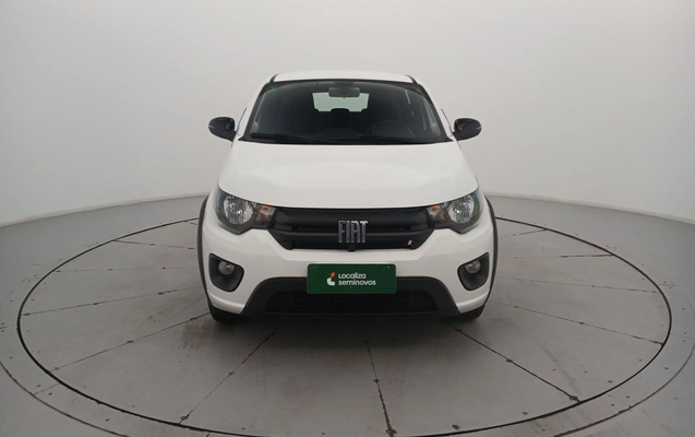 imagem-https://www.socarrao.com.br/sc-vehicle-images-prod/3959029/1789789186436-1_101746.jpg