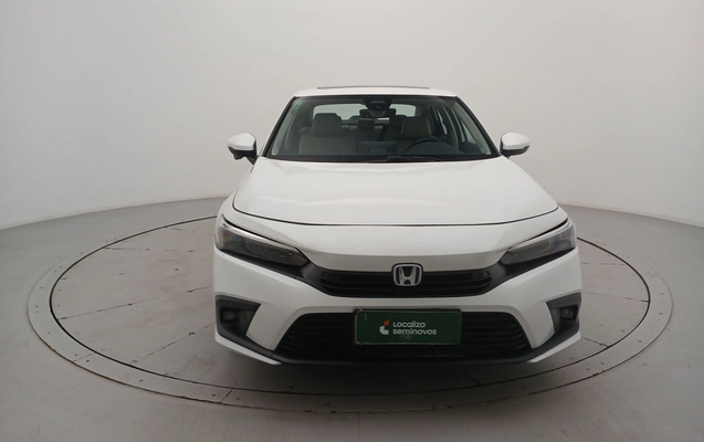 imagem-https://www.socarrao.com.br/sc-vehicle-images-prod/3959031/1789789196551-1_045456.jpg