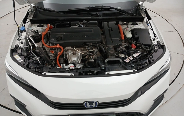 imagem-https://www.socarrao.com.br/sc-vehicle-images-prod/3959031/1789789196552-2_045457.jpg