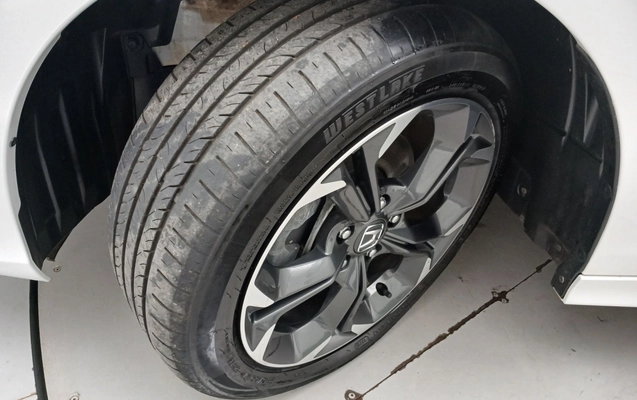imagem-https://www.socarrao.com.br/sc-vehicle-images-prod/3959031/1789789196555-1_045459.jpg