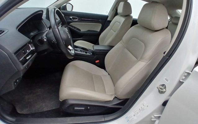 imagem-https://www.socarrao.com.br/sc-vehicle-images-prod/3959031/1789789196566-1_045503.jpg