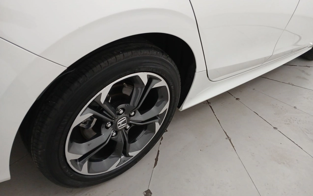 imagem-https://www.socarrao.com.br/sc-vehicle-images-prod/3959034/1789789205782-1_091345.jpg