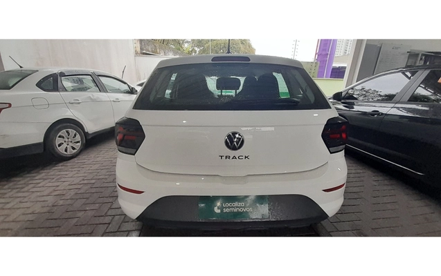 imagem-https://www.socarrao.com.br/sc-vehicle-images-prod/3959039/1789789217130-1_124214.jpg