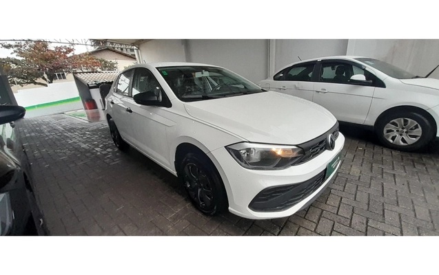 imagem-https://www.socarrao.com.br/sc-vehicle-images-prod/3959039/1789789217131-2_124215.jpg