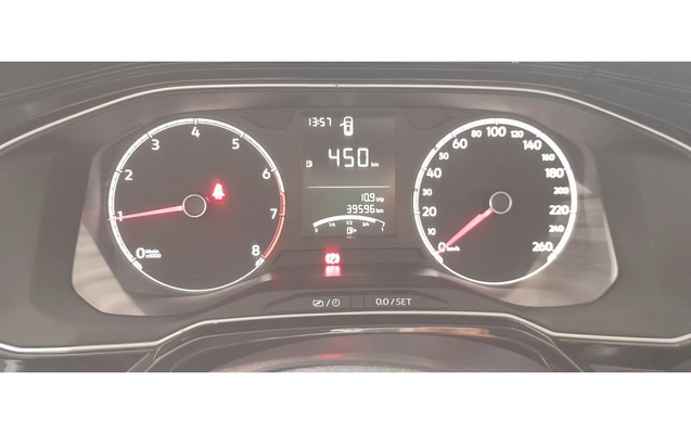 imagem-https://www.socarrao.com.br/sc-vehicle-images-prod/3959039/1789789217132-2_124216.jpg
