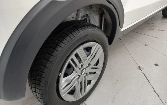imagem-https://www.socarrao.com.br/sc-vehicle-images-prod/3959044/1789789227627-1_103040.jpg