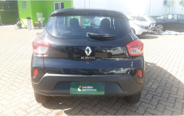 imagem-https://www.socarrao.com.br/sc-vehicle-images-prod/3959045/1789789228240-2_052920.jpg