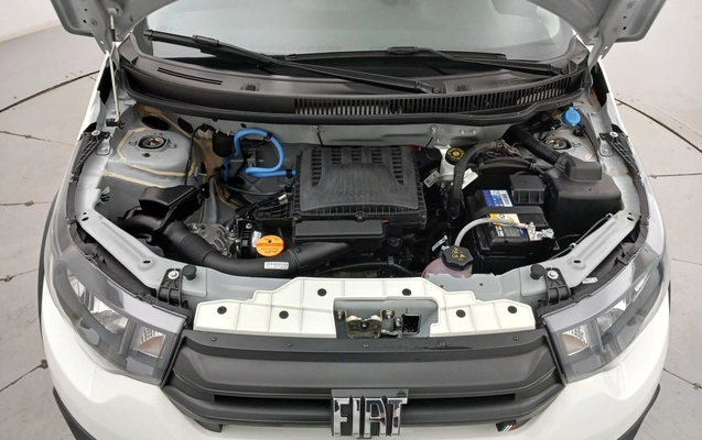 imagem-https://www.socarrao.com.br/sc-vehicle-images-prod/3959048/1789789230524-1_103039.jpg