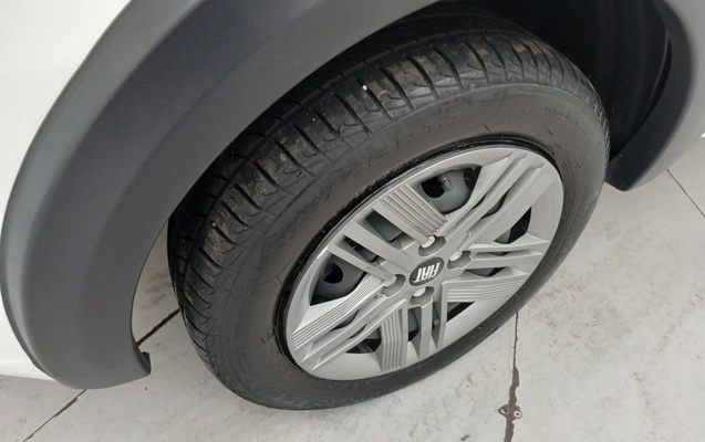 imagem-https://www.socarrao.com.br/sc-vehicle-images-prod/3959048/1789789230524-2_103039.jpg