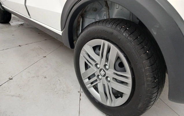 imagem-https://www.socarrao.com.br/sc-vehicle-images-prod/3959053/1789789233625-1_123920.jpg