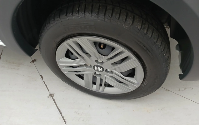 imagem-https://www.socarrao.com.br/sc-vehicle-images-prod/3959053/1789789233625-2_123920.jpg