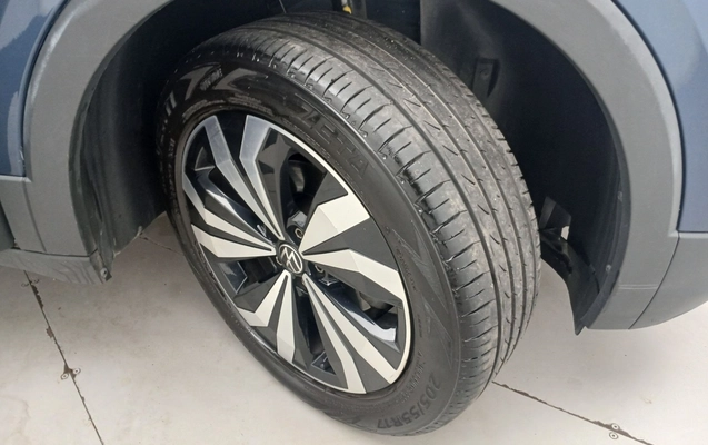 imagem-https://www.socarrao.com.br/sc-vehicle-images-prod/3959056/1789789238018-1_054317.jpg