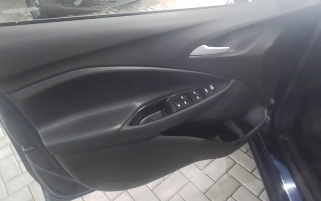 imagem-https://www.socarrao.com.br/sc-vehicle-images-prod/3959057/1789789241757-1_024038.jpg