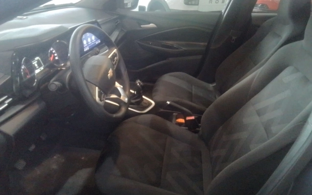 imagem-https://www.socarrao.com.br/sc-vehicle-images-prod/3959057/1789789241757-1_024039.jpg