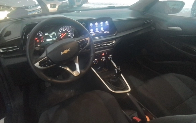 imagem-https://www.socarrao.com.br/sc-vehicle-images-prod/3959057/1789789241762-1_024042.jpg
