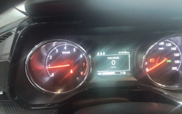 imagem-https://www.socarrao.com.br/sc-vehicle-images-prod/3959057/1789789241764-1_024043.jpg