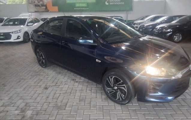 imagem-https://www.socarrao.com.br/sc-vehicle-images-prod/3959059/1789789242115-1_024036.jpg