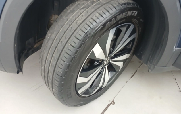imagem-https://www.socarrao.com.br/sc-vehicle-images-prod/3959060/1789789242896-1_054313.jpg
