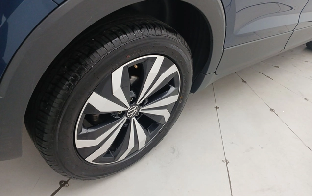 imagem-https://www.socarrao.com.br/sc-vehicle-images-prod/3959060/1789789242897-1_054317.jpg