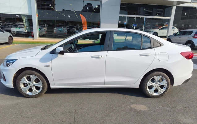 imagem-https://www.socarrao.com.br/sc-vehicle-images-prod/3959061/1789789251647-1_021529.jpg