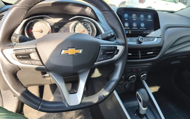imagem-https://www.socarrao.com.br/sc-vehicle-images-prod/3959061/1789789251668-1_021534.jpg
