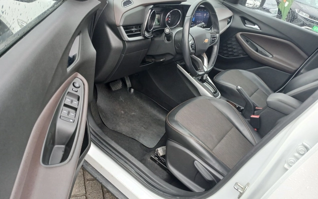 imagem-https://www.socarrao.com.br/sc-vehicle-images-prod/3959063/1789789257703-1_124321.jpg
